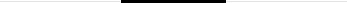 (yng)