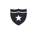 沈陽(yáng)